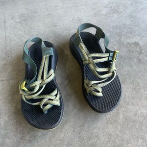 Chaco Women’s Size 8